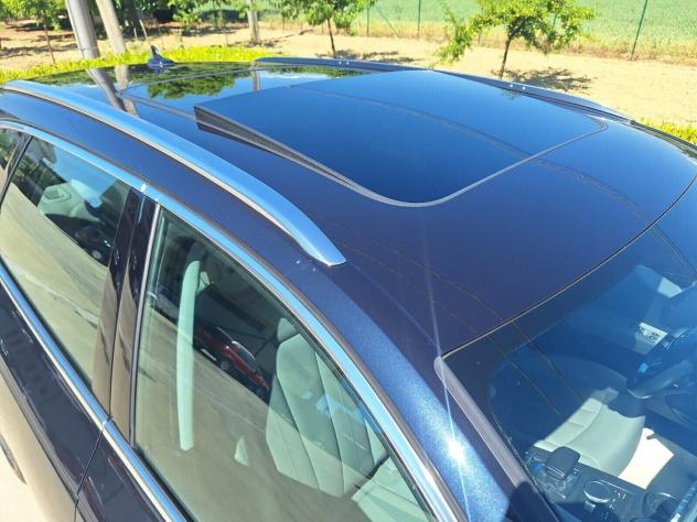 Audi A4 Avant Finanziabile da 269,00 - Foto 10