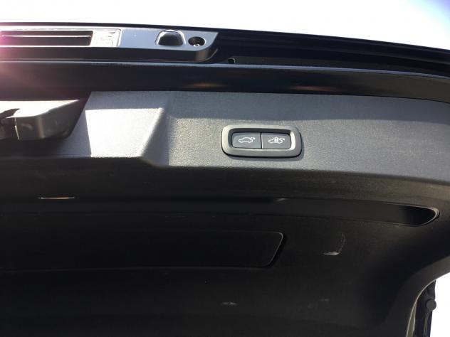 Volvo XC40 T2 Core CAMBIO AUTOMATICO - Foto 10