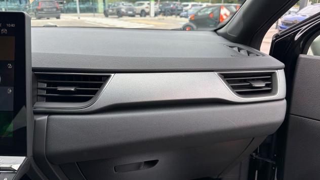 Renault Captur II 2019 1.0 TCe Techno - Foto 9