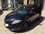 Lancia Ypsilon 1.0 FireFly 5 porte S&S Hybrid Gold