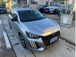 PEUGEOT 208 PureTech 75 Stop&Start 5 porte Allure rif. 23995701