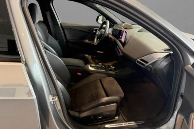 BMW 120 48V MSport rif. 23769552 - Foto 7
