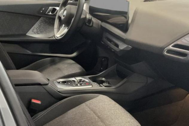 BMW 120 48V MSport Design rif. 24049445 - Foto 4