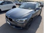 BMW 120 d xDrive 5p. Unique rif. 24048899