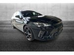 CUPRA Leon 2.0 TSI 300 CV DSG VZ rif. 23087934