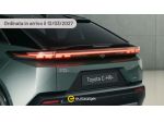 TOYOTA C-HR+ 77 kWh Icon rif. 23793527