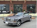 BENTLEY Continental R MULLINER rif. 22572029