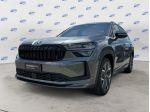Škoda Kodiaq 2.0 TDI Sportline 130 Edition DSG 7p