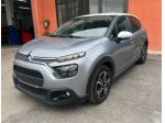 Citroen C3 PureTech 83 S&S Feel Pack-Km70000-