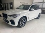 BMW - X5 M - xDrive25d - Msport N1 (Prezzo + Iva)