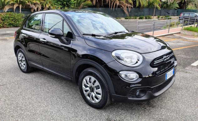 FIAT 500X 1.5 t4 hybrid 130cv dct - Foto 3