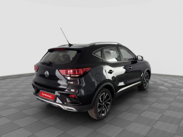 MG ZS ZS 1.5 VTi-tech Luxury rif. 23939795 - Foto 5