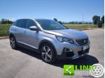PEUGEOT 3008 BlueHDi 130 S&S Allure rif. 24016337