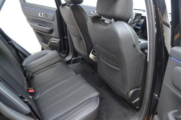 JAECOO Jaecoo 7 1.5 TGDI PHEV Exclusive NUOVA!!! rif. 23923061 - Foto 9
