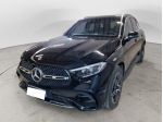 Mercedes-Benz GLC GLC 220d 4M Mild Hyb. AMG Advanced FINO A 3 ANNI DI GARAN &hellip;