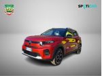 CITROEN C3 Turbo 100cv - MAX rif. 24108960