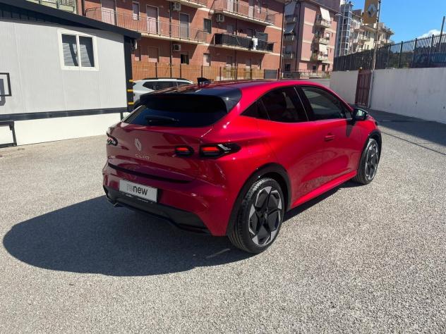 Renault Nuova Clio Techno ECO-G 120 EDC - Foto 5