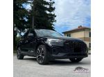 AUDI Q5 Sportback 40 TDI quattro S tronic S line rif. 24052434