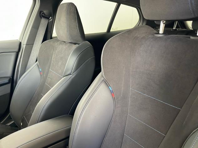 BMW Serie 1 118d MSport Design aut. *PROMO* - Foto 9