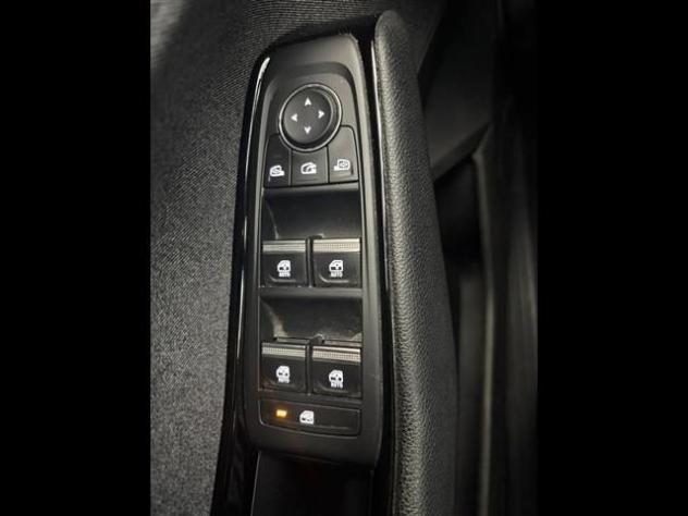 RENAULT Austral 1.2 mild hybrid advanced 130cv Equilibre rif. 23508301 - Foto 7