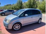 Vendo Opel Meriva 75cv diesel del 2008