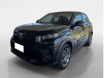Citroën C3 C3 1.2 turbo You 100cv s&s