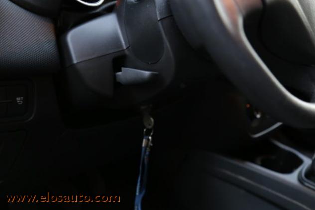 FIAT Punto 1.3 MJT II 75 CV 5 porte Street rif. 24073120 - Foto 9