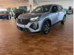 PEUGEOT 2008 1.2 Turbo 100cv Active + Car Play rif. 24157248