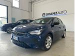 OPEL Corsa 1.2 Elegance rif. 23842740