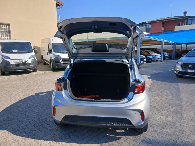 MG MG3 1.5 Comfort 115CV Benzina. - Foto 10