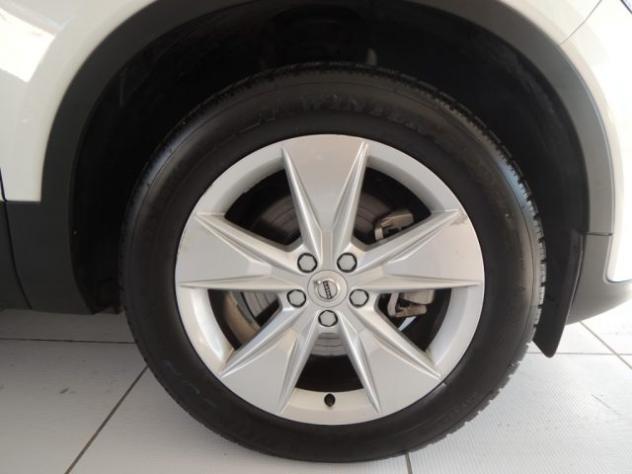 VOLVO XC40 B3 automatico Core rif. 24101964 - Foto 3