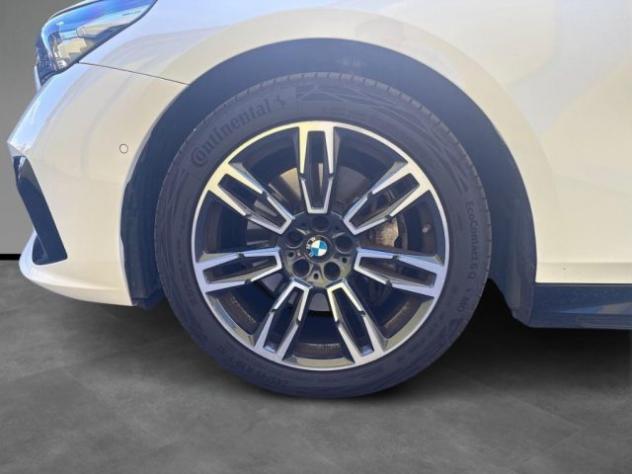 BMW 540 d 48V xDrive Touring Msport Aut. rif. 24066579 - Foto 5