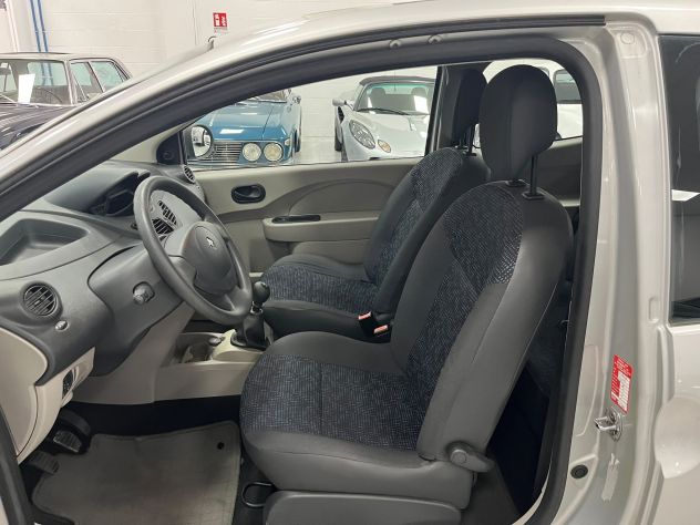 Renault Twingo 1.2 60cv - Foto 9