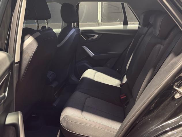 Audi Q2 Q2 2.0 30 TDI S LINE ED - Foto 8