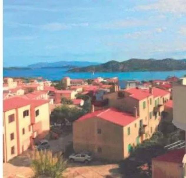 Immobile in asta di 15 m² in vendita a La Maddalena - Foto 8