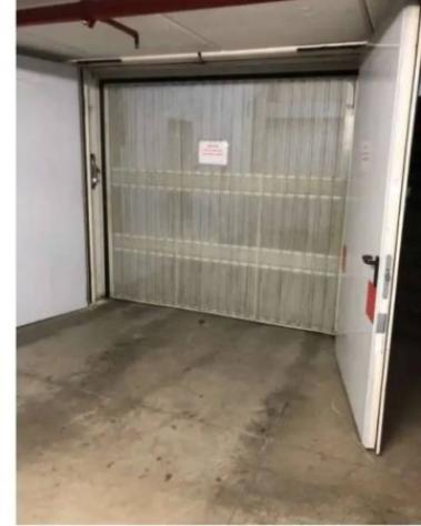Immobile in asta di 6 m² in vendita a Forlì - Foto 9