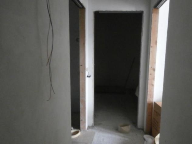 Immobile in asta di 598 m² con più di 5 locali in vendita a Massa Fermana - Foto 8