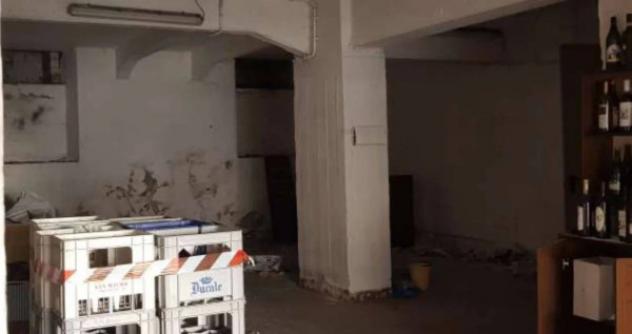 Immobile in asta di 116 m² in vendita a Savona - Foto 14