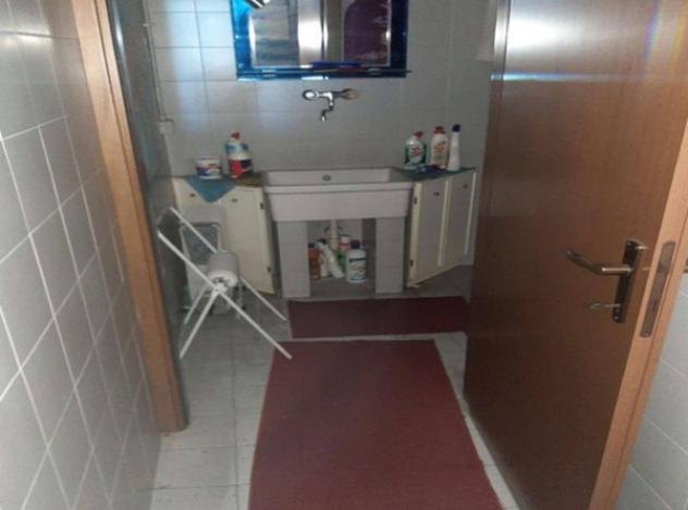 Immobile in asta di 228 m² con più di 5 locali in vendita a Torino - Foto 5