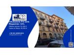 Immobile in asta di 89 m² con più di 5 locali in vendita a Torino