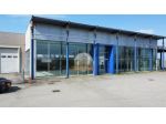 Immobile di 2300 m² in vendita a Vercelli