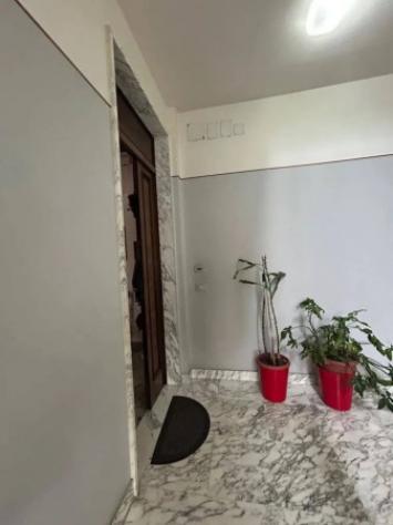 Immobile in asta di 124 m² in vendita a Acquaviva delle Fonti - Foto 2