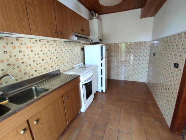 Trilocale in vendita a Arcola - Foto 15