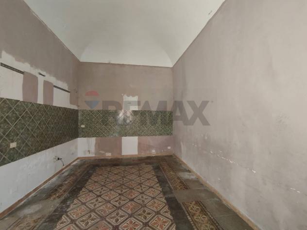 Casa Indipendente in vendita a Avola - Foto 4