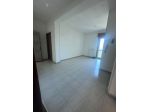 🏡 Occasione a Baragiano – Appartamento con garage, terrazzo, balcon &hellip;