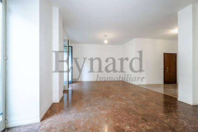 Appartamento di 165 m² con 5 locali e box auto in vendita a Bergamo - Foto 5