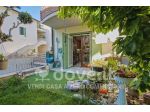 Appartamento di 56 m² con 2 locali e box auto in vendita a Bertinoro [rif.  &hellip;