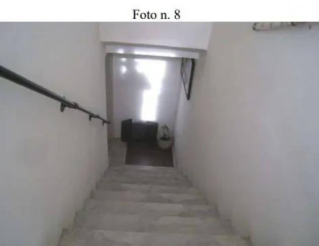 Immobile in asta di 121 m² in vendita a Bolsena - Foto 10
