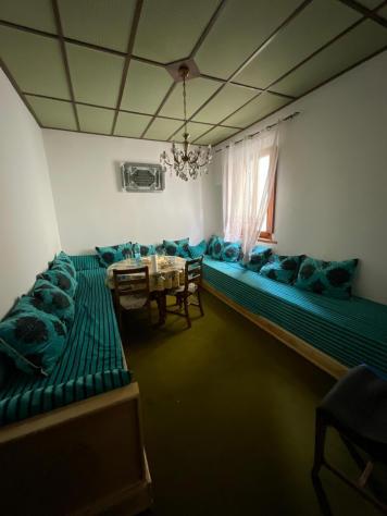 Appartamento in vendita a Calcinaia 75 mq Rif: 1363919 - Foto 3