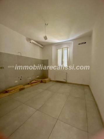 Terratetto in vendita a Seano - Carmignano 196 mq Rif: 1396573 - Foto 4